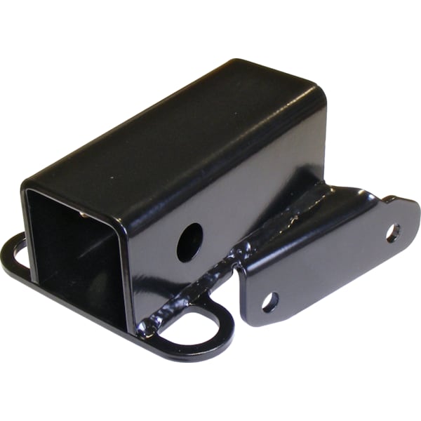 Can-Am Receiver Hitch Adapter